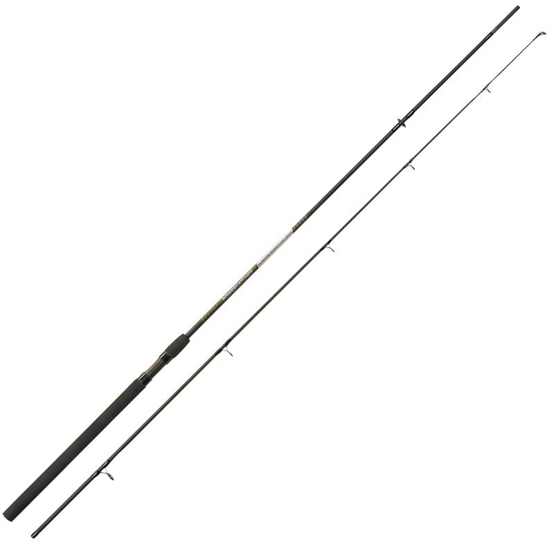 Produktbild Spro Pc All-Round Power Float 300