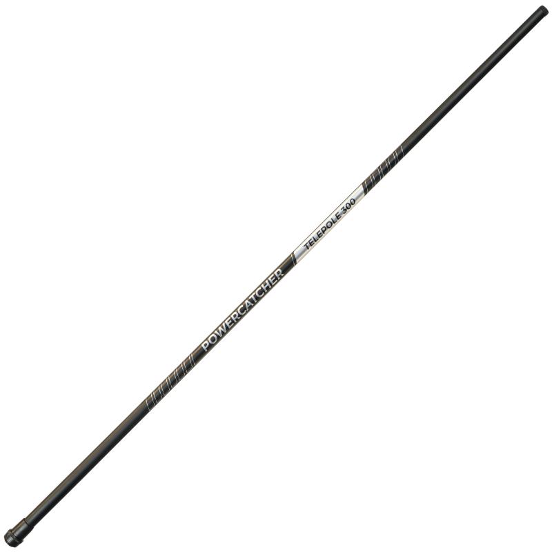 Spro Pc Telefish Pole 300