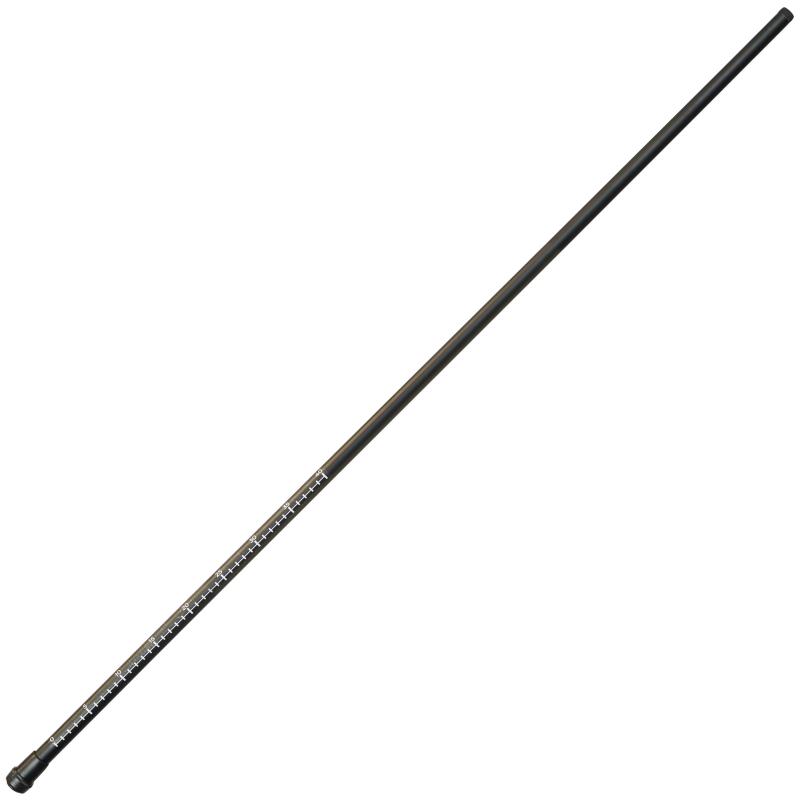 Spro Pc Telefish Pole 300