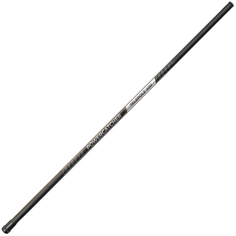 Spro Pc Telefish Pole 400