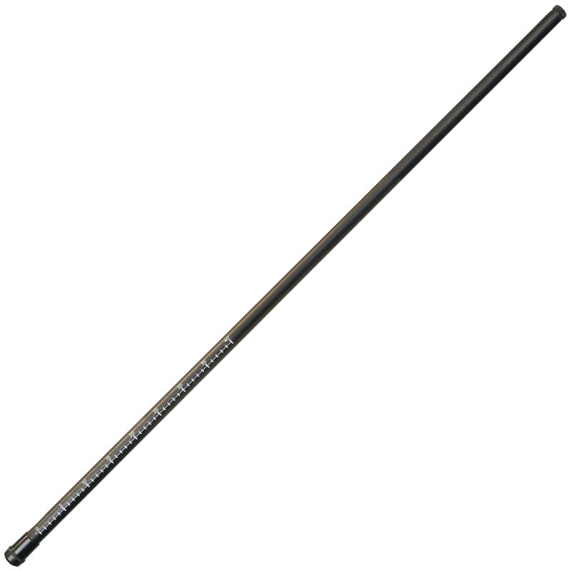 Spro Pc Telefish Pole 400