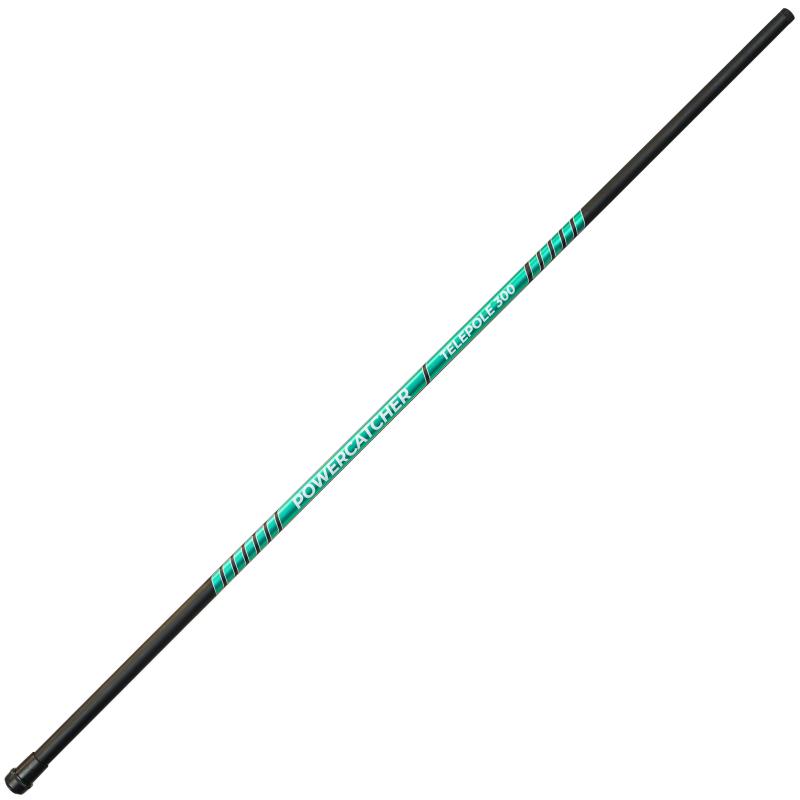 Spro Pc Telefish Pole 300 Fun Mix