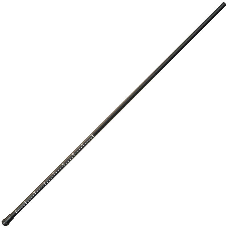 Spro Pc Telefish Pole 300 Fun Mix
