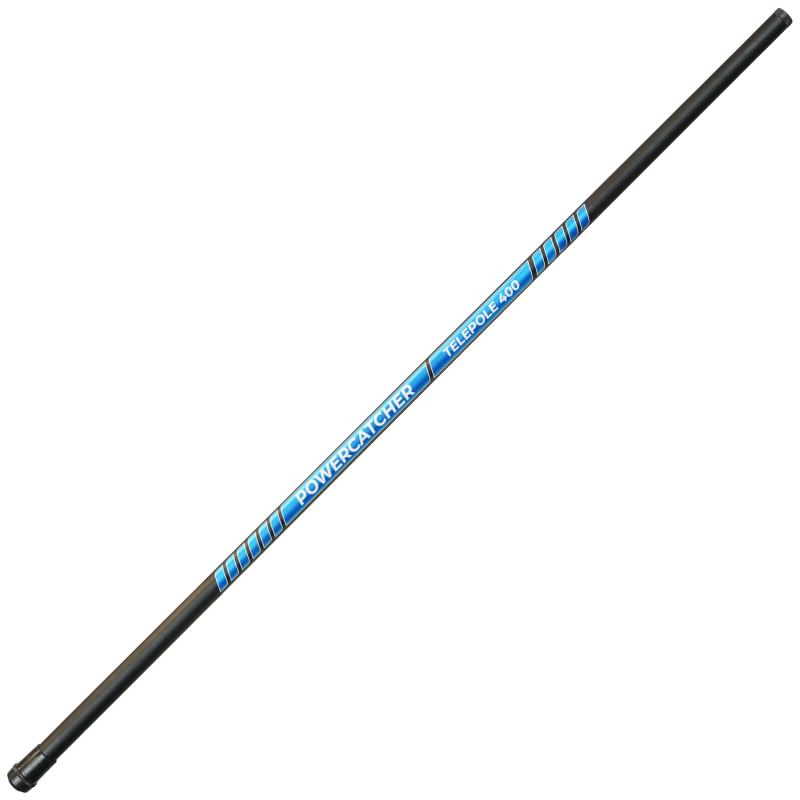 Spro Pc Telefish Pole 400 Fun Mix