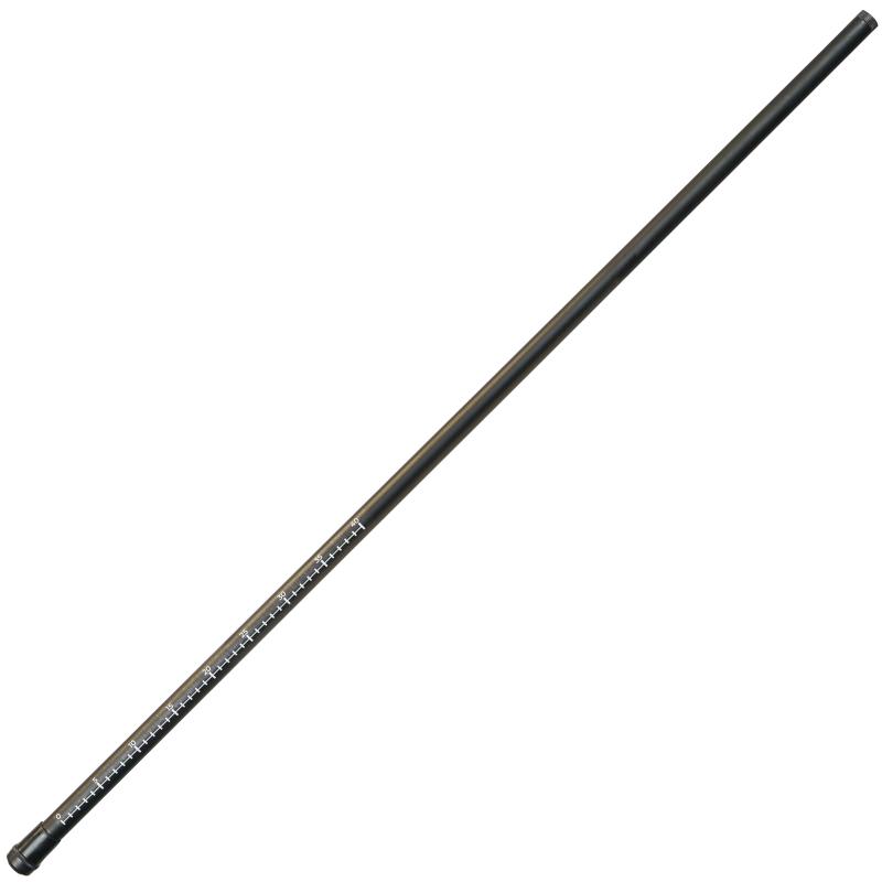 Spro Pc Telefish Pole 400 Fun Mix