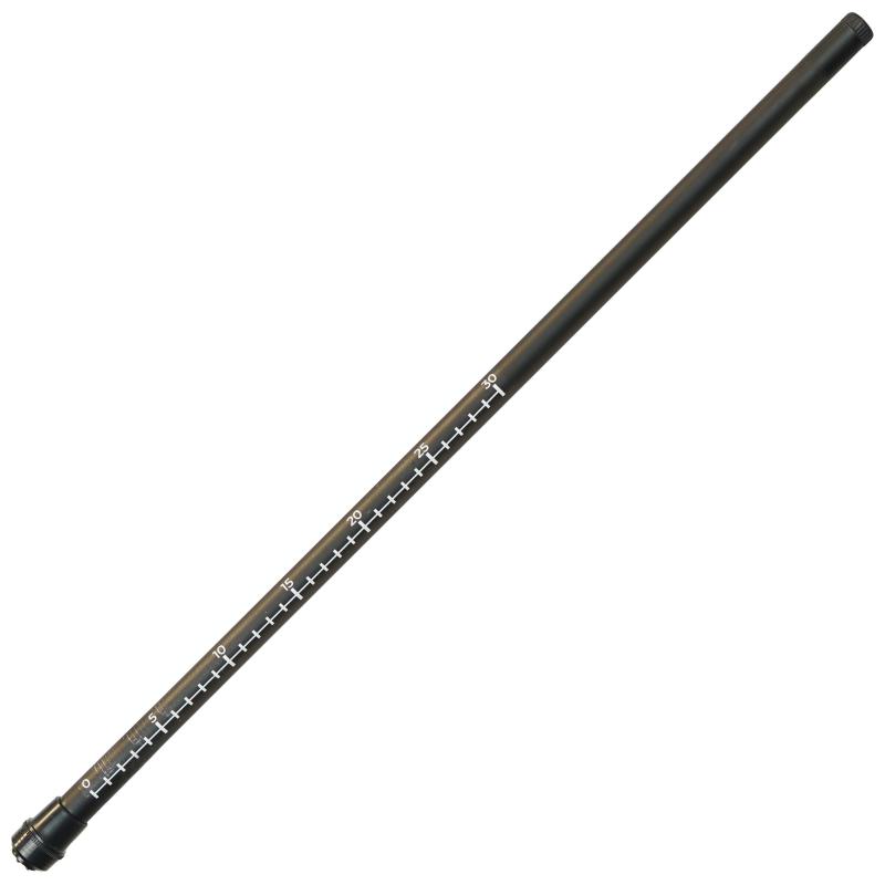 Spro Pc Telefish Travel Pole 400
