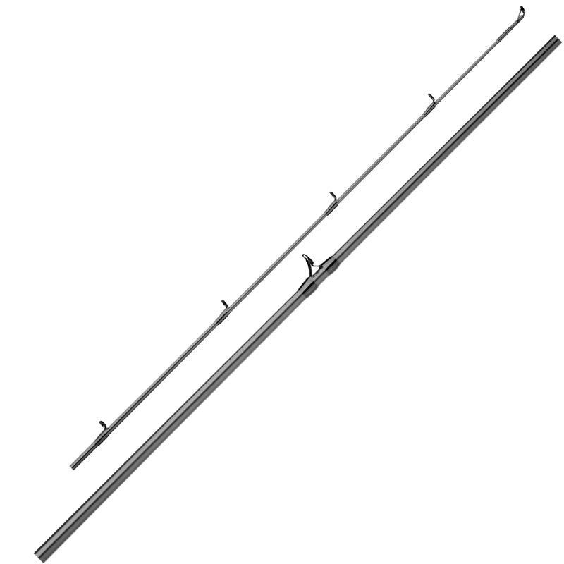 Spro Slayer Rod B66Mh