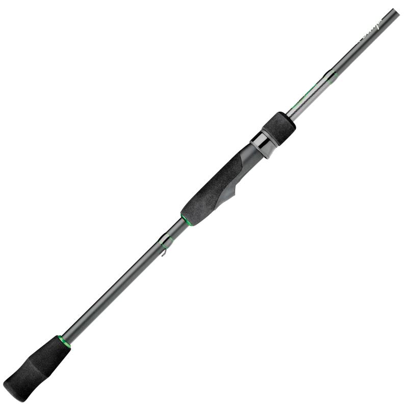 Spro Slayer Rod S66Mh