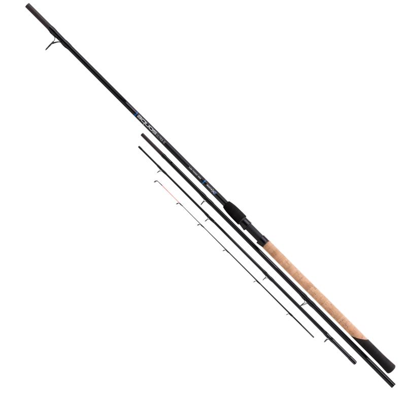 Matrix Aquos Ultra-D 4.2m / 14FT&nbsp; Feeder 150g