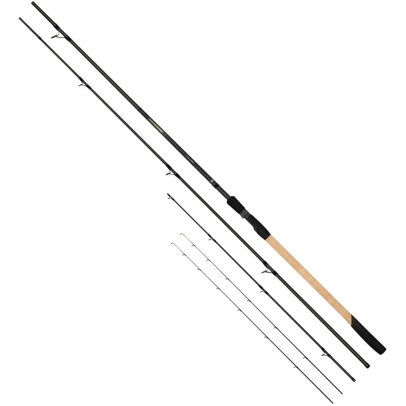 Matrix Horizon X Pro X-Class 3.8m Feeder 70g