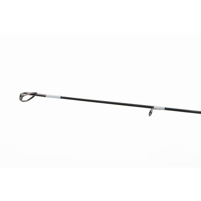 Fox Rage Prism X Versatile Light Casting 210cm 6'11" 7-28G