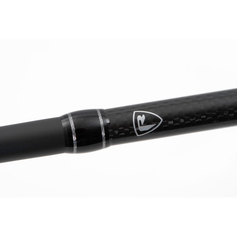 Fox Rage Prism X Versatile Light Casting 210cm 6'11" 7-28G