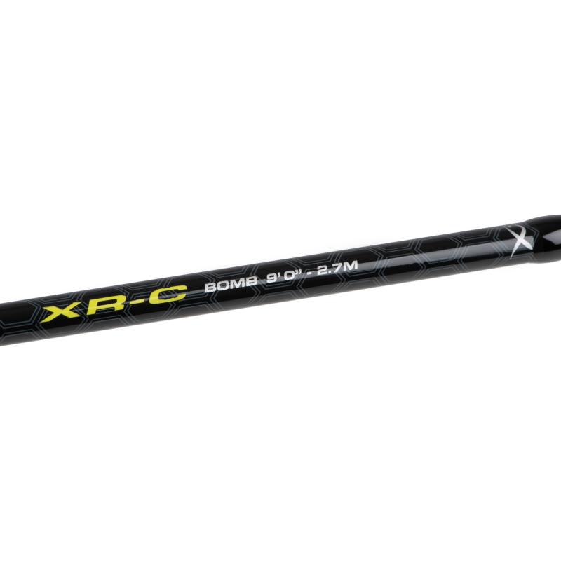 Matrix Ethos Xrc 9Ft 2.7M Bomb 30G 2.4mm