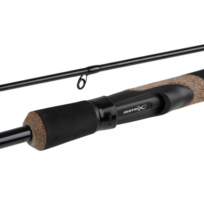 Matrix Ethos Xrc 9Ft 2.7M Bomb 30G 2.4mm