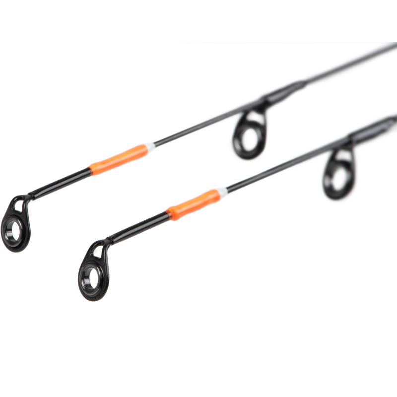Matrix Ethos Xrc 9Ft 2.7M Bomb 30G 2.4mm