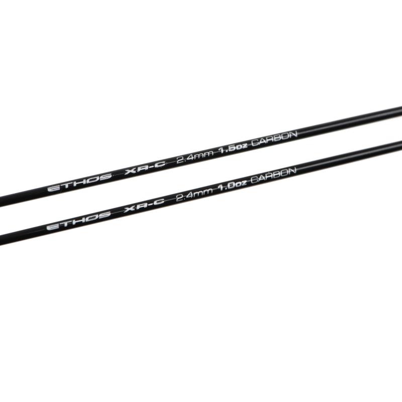 Matrix Ethos Xrc 9Ft 2.7M Bomb 30G 2.4mm