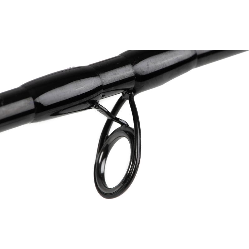 Matrix Ethos Xrc 9Ft 2.7M Feeder 40G 2.4mm