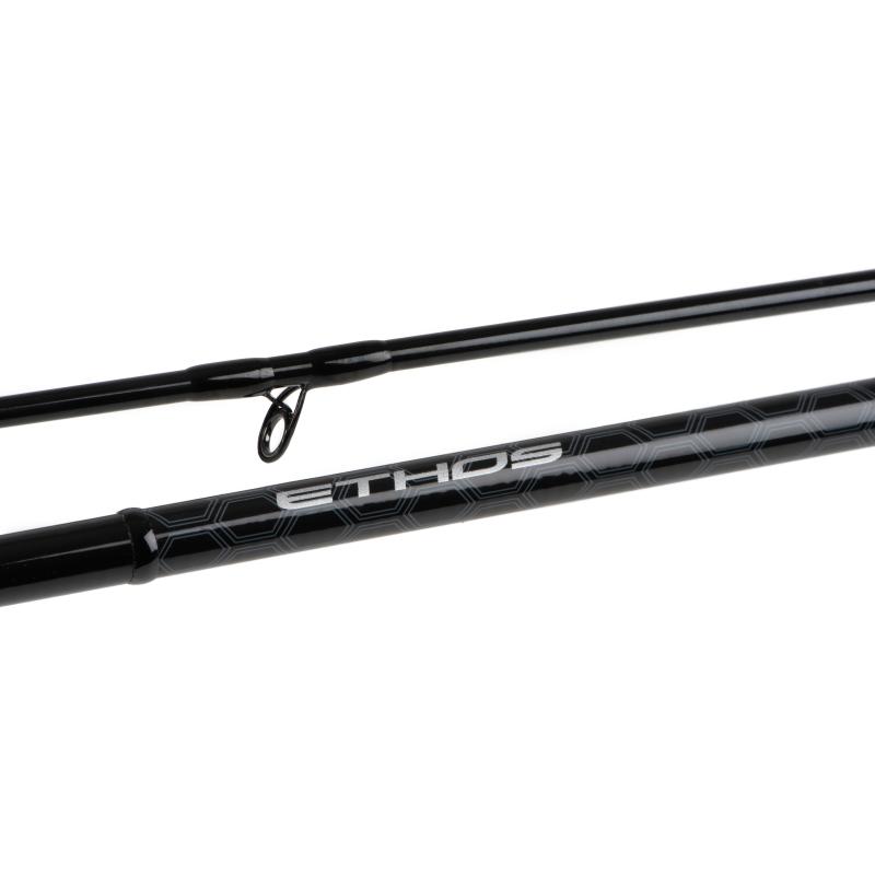 Matrix Ethos Xrc 9Ft 2.7M Feeder 40G 2.4mm