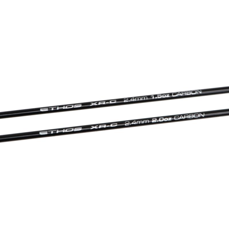 Matrix Ethos Xrc 9Ft 2.7M Feeder 40G 2.4mm