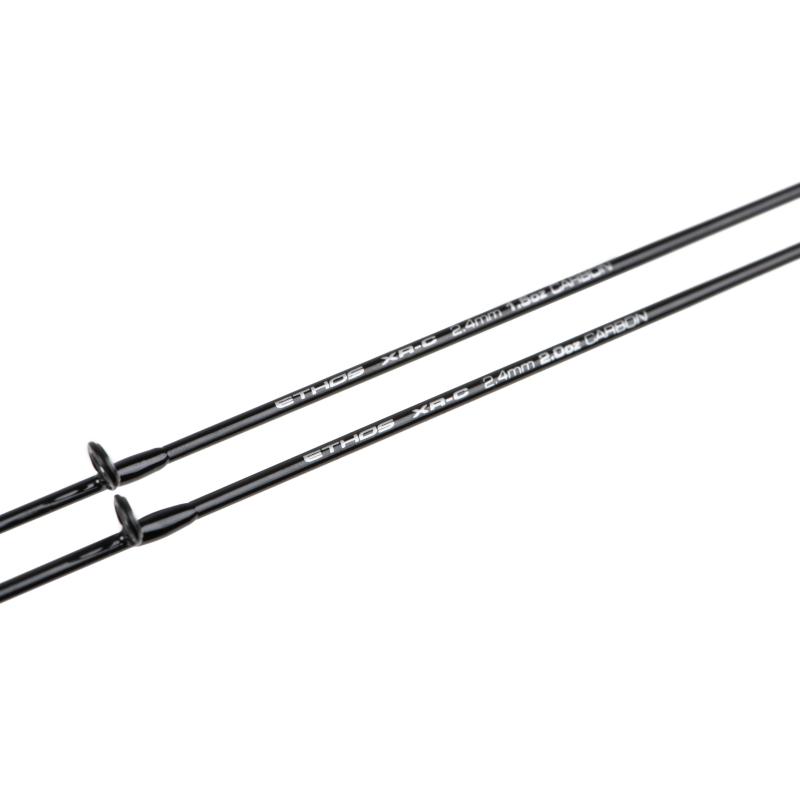 Matrix Ethos Xrc 9Ft 2.7M Feeder 40G 2.4mm