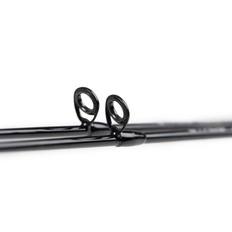 Matrix Ethos Xrc 9Ft 2.7M Feeder 40G 2.4mm