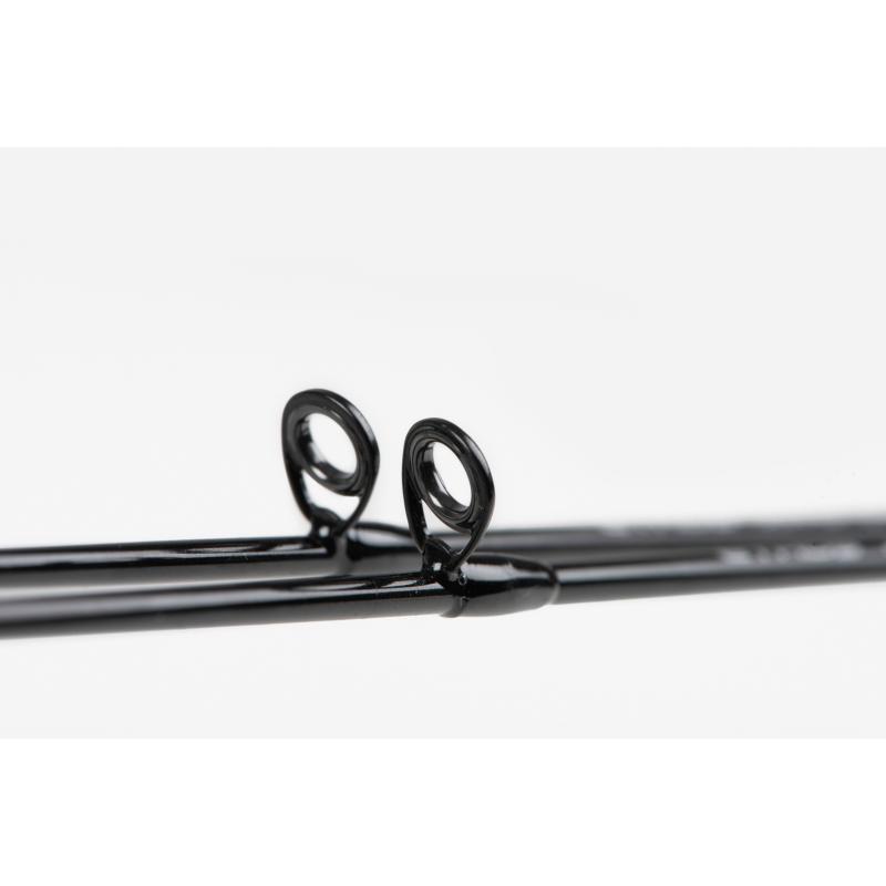 Matrix Ethos Xrc 2.0oz Tip Carbon 2.4mm