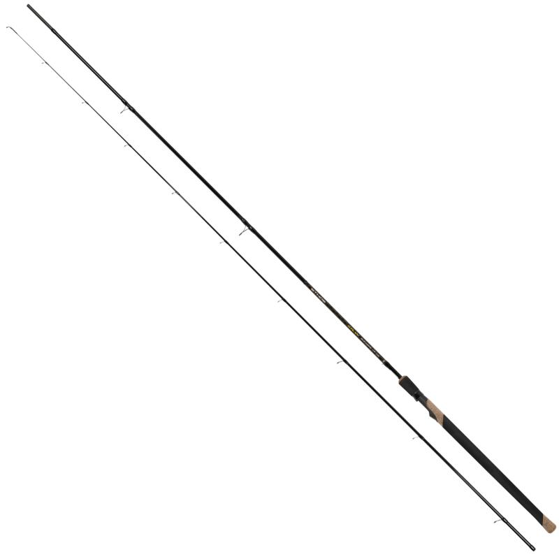 Matrix Ethos Xrw 11Ft 3.3M Waggler 30G