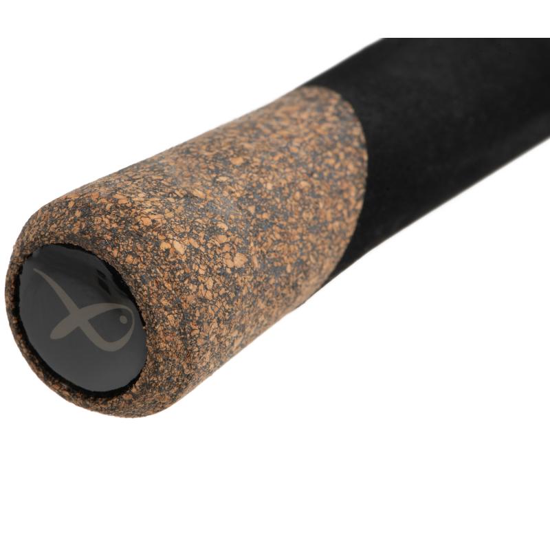 Matrix Ethos Xrw 11Ft 3.3M Waggler 30G