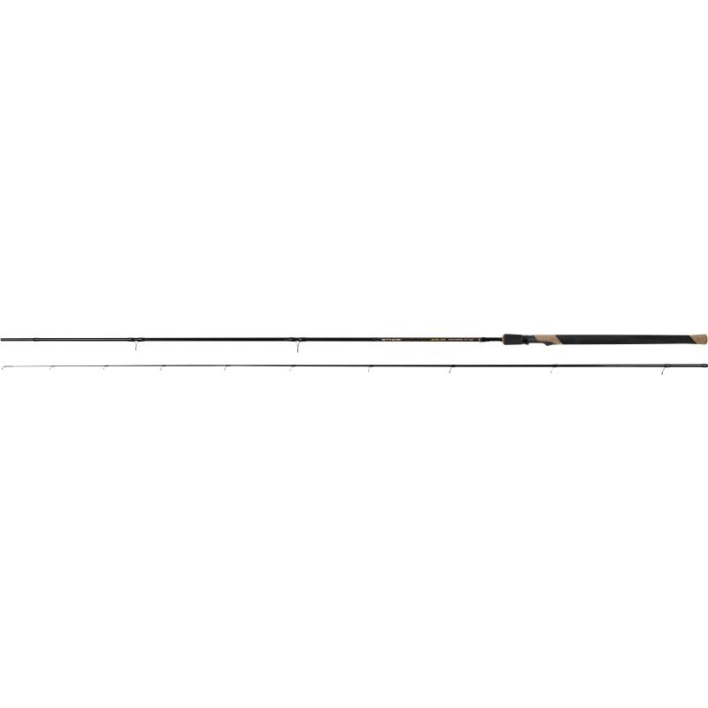 Matrix Ethos Xrw 12Ft 3.7M Waggler 30G