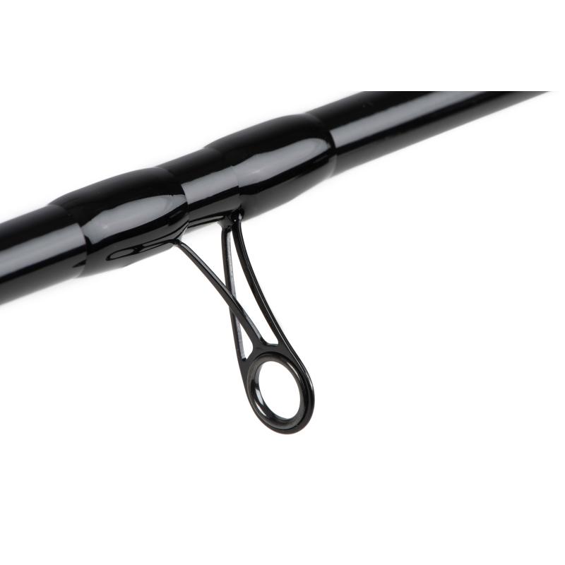 Matrix Ethos Xrw 12Ft 3.7M Waggler 30G