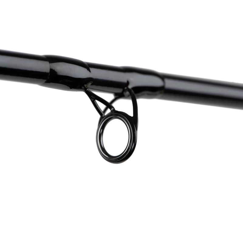 Matrix Ethos Xrd 13.1Ft 4.0M Feeder 100G 3.4mm