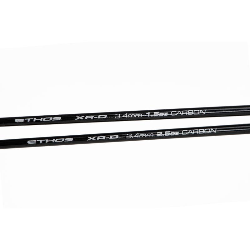Matrix Ethos Xrd 13.1Ft 4.0M Feeder 100G 3.4mm