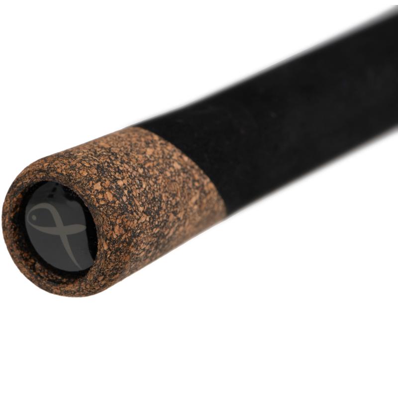 Matrix Ethos Xrd 13.1Ft 4.0M Feeder 130G 3.4mm