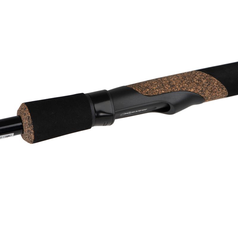 Matrix Ethos Xrd 13.1Ft 4.0M Feeder 130G 3.4mm