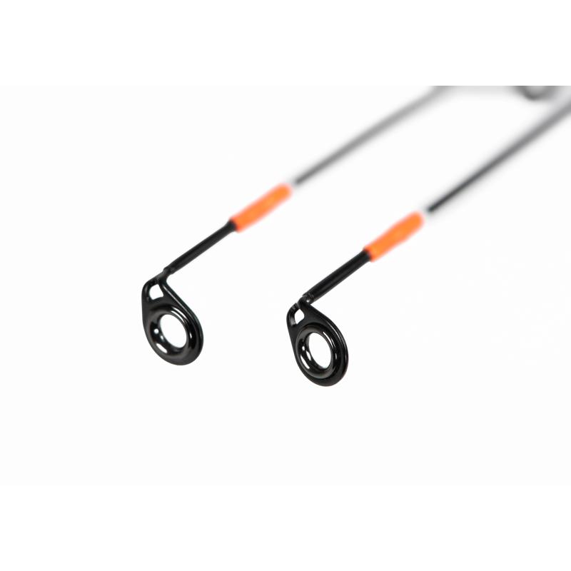 Matrix Ethos Xrd 13.1Ft 4.0M Feeder 130G 3.4mm