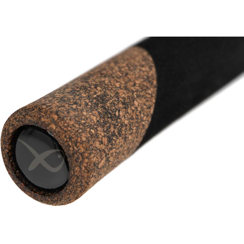 Matrix Ethos Xrs 11Ft 3.3M Light Feeder 30G 2.2mm
