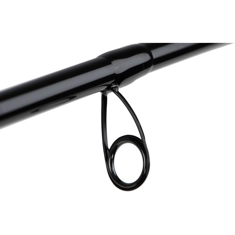 Matrix Ethos Xrs 11Ft 3.3M Light Feeder 30G 2.2mm
