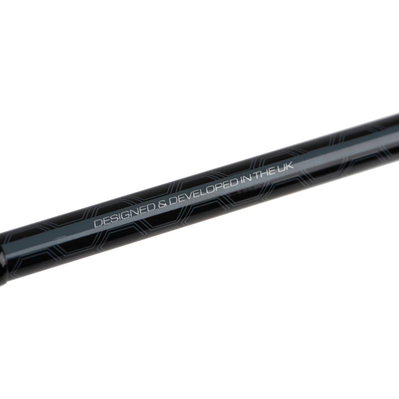Matrix Ethos Xrs 11Ft 3.3M Light Feeder 30G 2.2mm