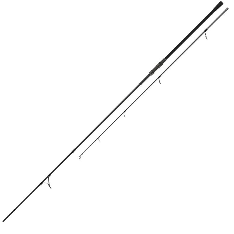 FOX Explorer Ti 8-10ft 3lb