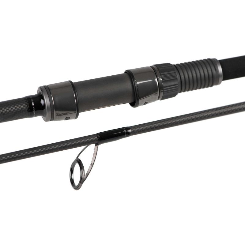 FOX Explorer Ti 8-10ft 3lb