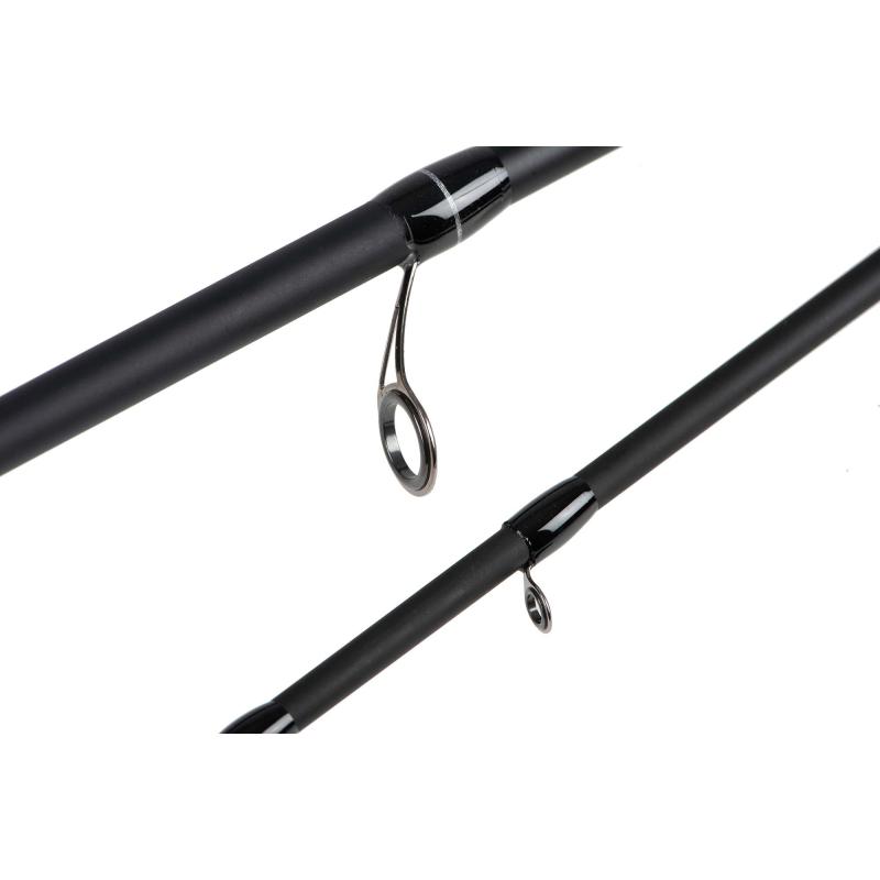 FOX RAGE RAGE Street Fighter Lure Blaster Travel 15-50g 230cm 4-piece