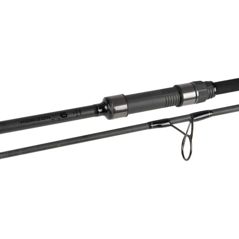 FOX Horizon X6 - 12ft 3.25lb Full shrink