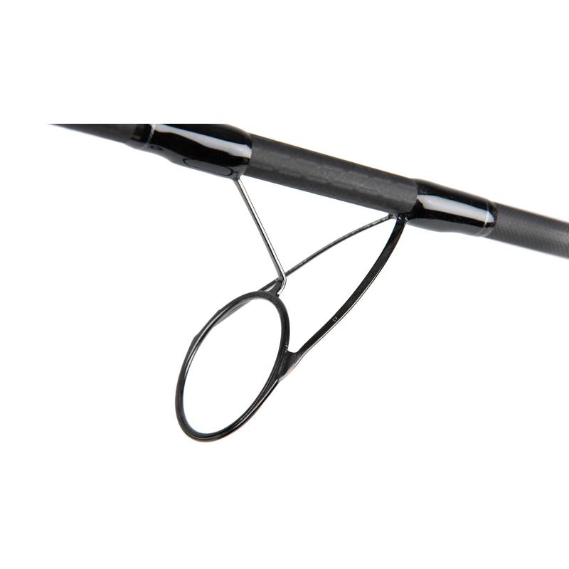 FOX Horizon X6 - 12ft 3.25lb Full shrink