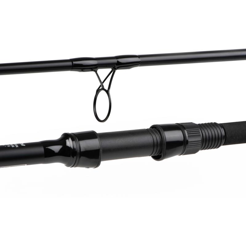 FOX Horizon X6 - 12ft 3.75lb Full shrink