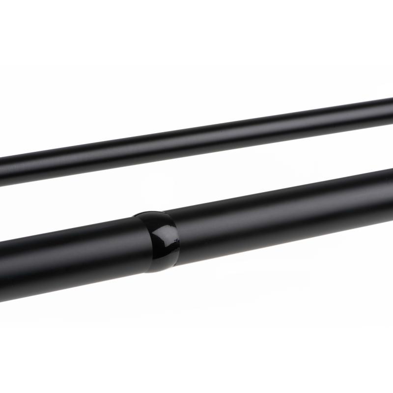 FOX Horizon X6 - 12ft 3.75lb Full shrink
