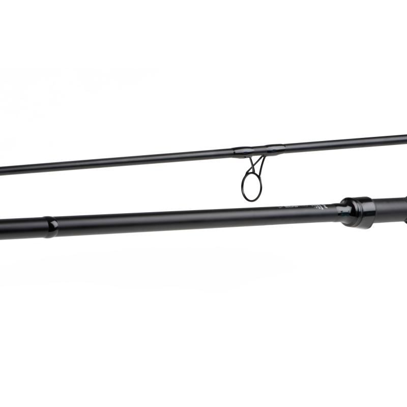 FOX Horizon X6 - 12ft 3.75lb Full shrink