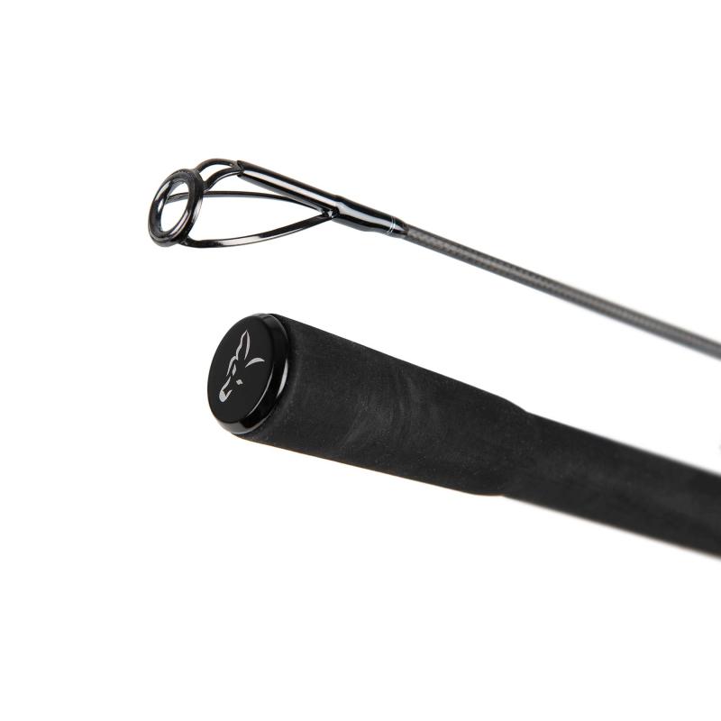 FOX Horizon X6 - 13ft 3.75lb Full shrink