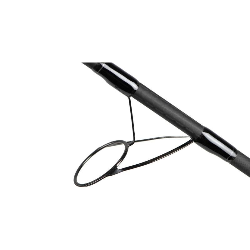 FOX Horizon X6 - 13ft 3.75lb Full shrink
