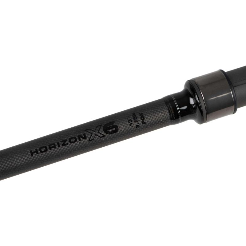 FOX Horizon X6 - 13ft 3.75lb Full shrink