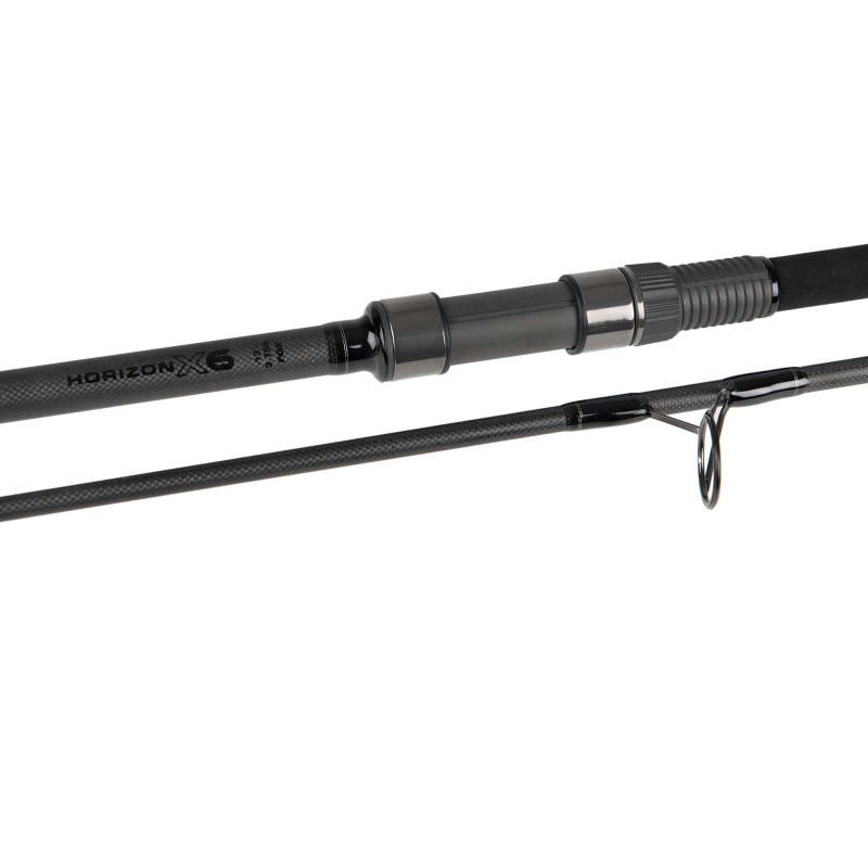 FOX Horizon X6 - 13ft 3.75lb Full shrink